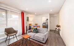 12/118-120 The Boulevarde, Dulwich Hill NSW