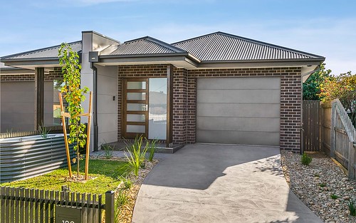 132 Victory Road, Airport West VIC