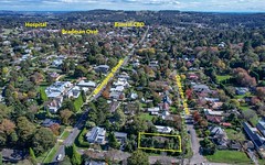 29 Clearview Street, Bowral NSW