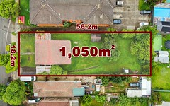 194 Victoria Rd, Punchbowl NSW
