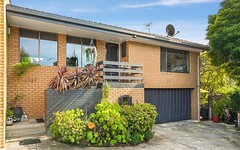5/22 Laurence Avenue, Airport West VIC