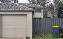 6 Bellona Terrace, Glenfield NSW