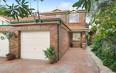 79 High Street, Willoughby NSW