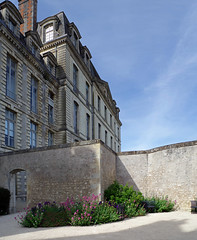 Blois (Loir-et-Cher)