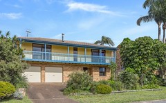 77 Pacific Drive, Fingal Bay NSW