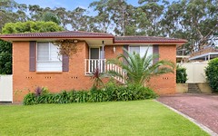 4 Bent Place, Ruse NSW