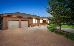 699 Sayers Road, Hoppers Crossing VIC
