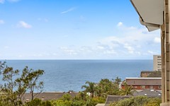 5/697 Old South Head Road, Vaucluse NSW