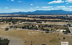 128 White Patch Road, Moyston VIC