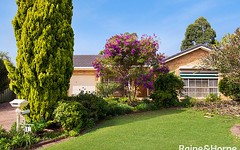 11 Regent Place, Bomaderry NSW