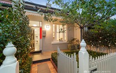 49 Wright Street, Middle Park VIC