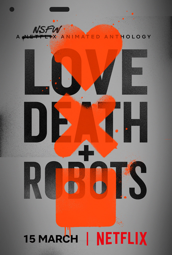 LOVE_DEATH_ROBOTS_Vertical-Main_PRE_UK