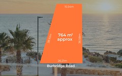 634 Burbridge Road, West Beach SA