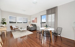 79/2 Peter Cullen Way, Wright ACT