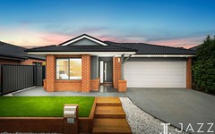 11 Sincere Drive, Point Cook VIC