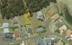 31 Grangewood Avenue, Tallwoods Village NSW
