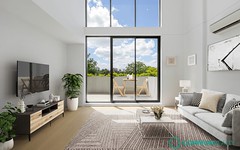 C407/22A-34 Cliff Road, Epping NSW