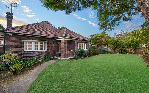 66 Ray Rd, Epping NSW 2121