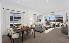 119/1 Evelyn Court, Shellharbour City Centre NSW