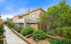 31/22-26 RODGERS STREET, Kingswood NSW