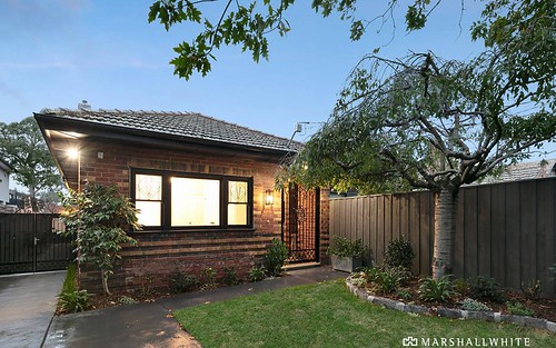 3 Clarence Street, Malvern East VIC