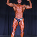 Mens Bodybuilding Overall Dany Lemay
