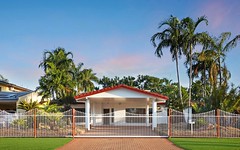 30 Clarence Street, Leanyer NT