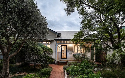 58 May St, Fitzroy North VIC 3068