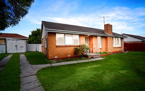 5 Florence Street, Noble Park VIC 3174