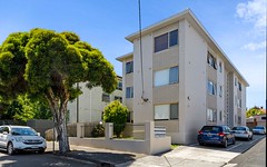 6/18 Normanby Street, Windsor VIC