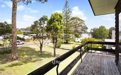 7 Lachlan Crescent, St Georges Basin NSW