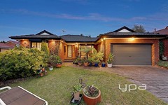 13 Cherry Court, Meadow Heights VIC
