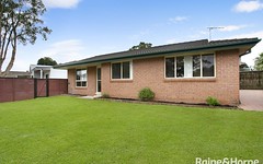 1/124 Galston Road, Hornsby Heights NSW