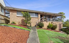 3 Ilford Road, Frenchs Forest NSW