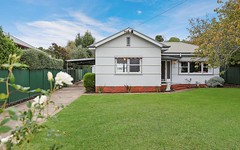 49A Campbell Street, Camperdown VIC