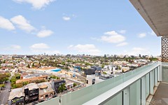 1707/7 Claremont Street, South Yarra VIC
