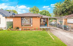 128 Gurney Road, Chester Hill NSW