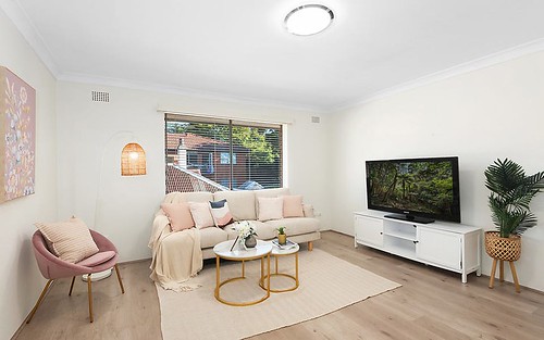 5/25 Prospect Road, Summer Hill NSW