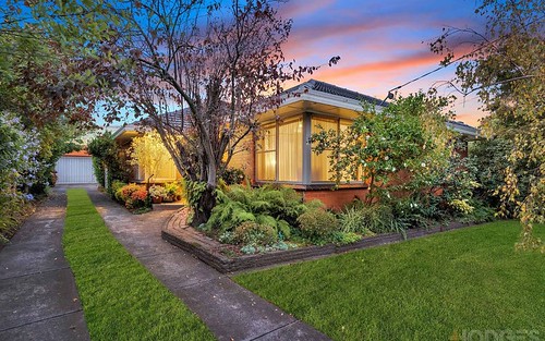 47 Gowrie St, Bentleigh East VIC 3165