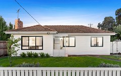 19 Graylea Avenue, Herne Hill VIC