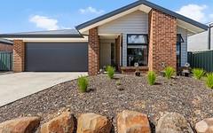 5 Cabernet Drive, Maiden Gully Vic