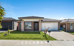 66 Yeungroon Boulevard, Clyde North VIC