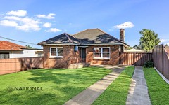9 Princes St, Guildford NSW