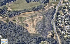Lot 3 George Bass Drive, Rosedale NSW