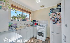 3 Trundle Court, Parafield Gardens SA