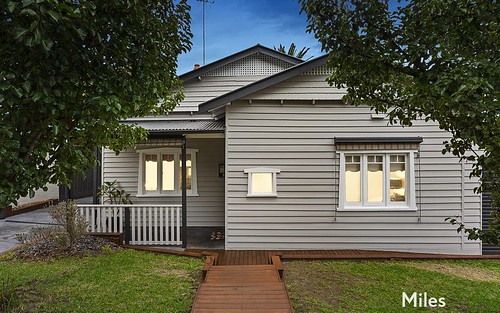 29 Forster St, Ivanhoe VIC 3079