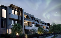 C02/51 Macquarie Road, Rouse Hill NSW