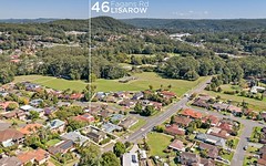 46 Fagans Road, Lisarow NSW