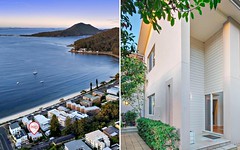 2a Tomaree Road, Shoal Bay NSW