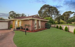 6/107-109 Old Princes Highway, Beaconsfield VIC
